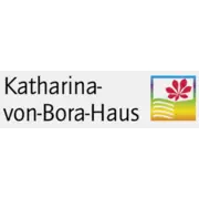 Logo für den Job Palliativfachkraft (m/w/d)